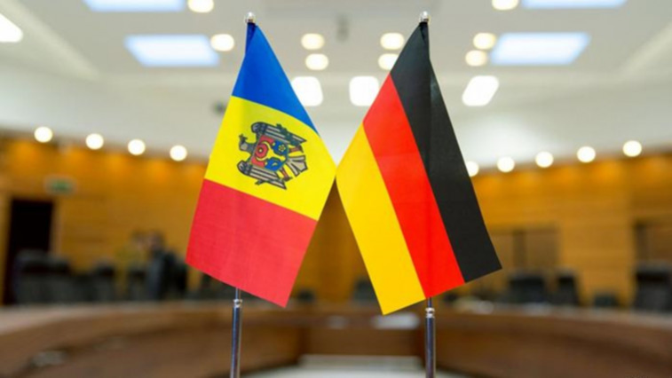 moldova-germaniz-01031962675