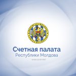 1786346224_sharedefault_ru