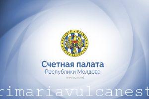 1786346224_sharedefault_ru
