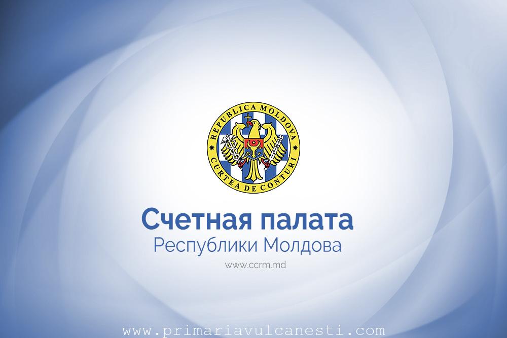 1786346224_sharedefault_ru